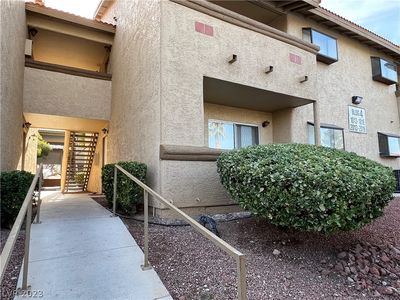 7300 Pirates Cove Rd UNIT 1015, Las Vegas, NV, 89145