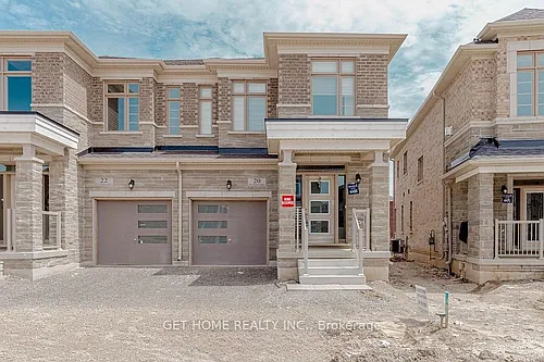 20 Silver Meadow Gdns Photo 1