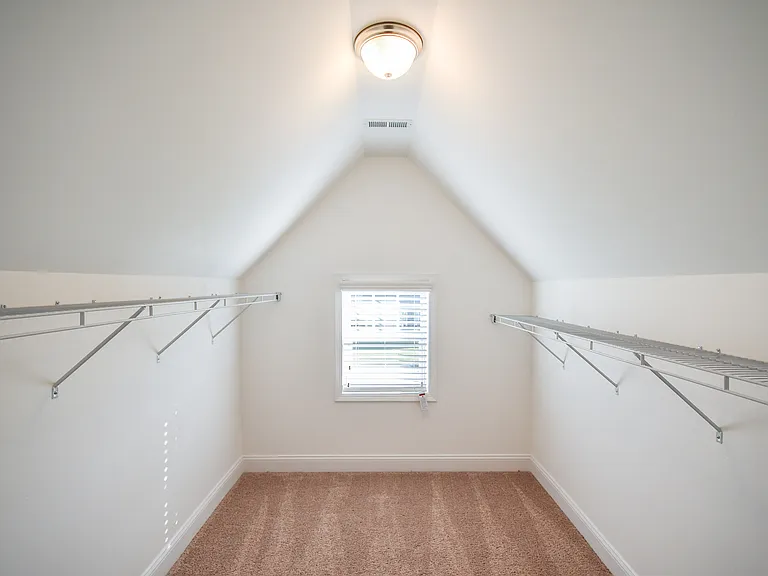 67 Timber Skip Dr — Photo 60