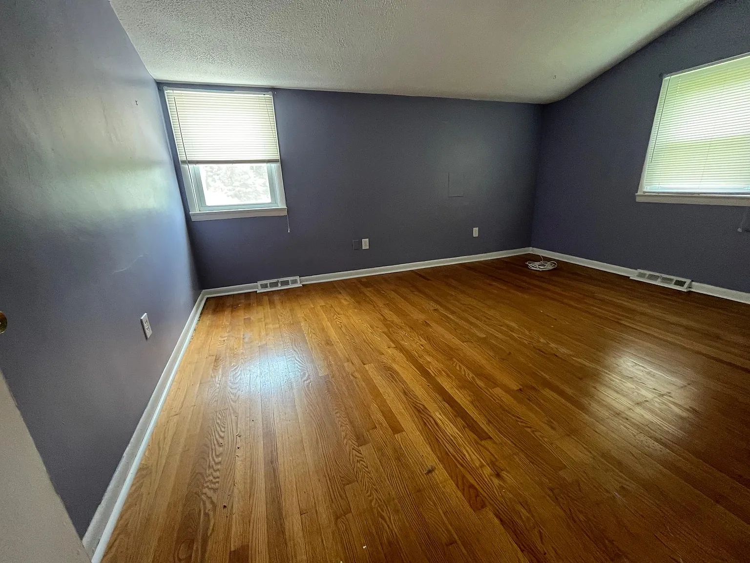 2 bed, 1020 sqft, $1,650 — Photo 4
