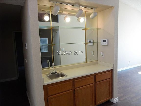 5th image of 1553 Rowan Tree Dr #0