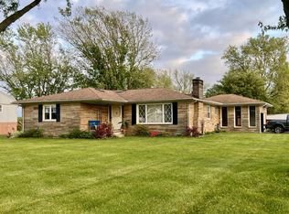 5516 Bogart Rd W, Castalia, OH 44824