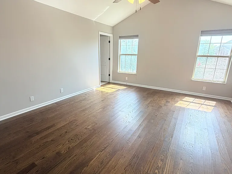 1108 Hunters Bow Cir — Photo 37