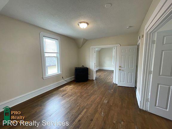 2nd image of 4034 Colfax Ave N #2
