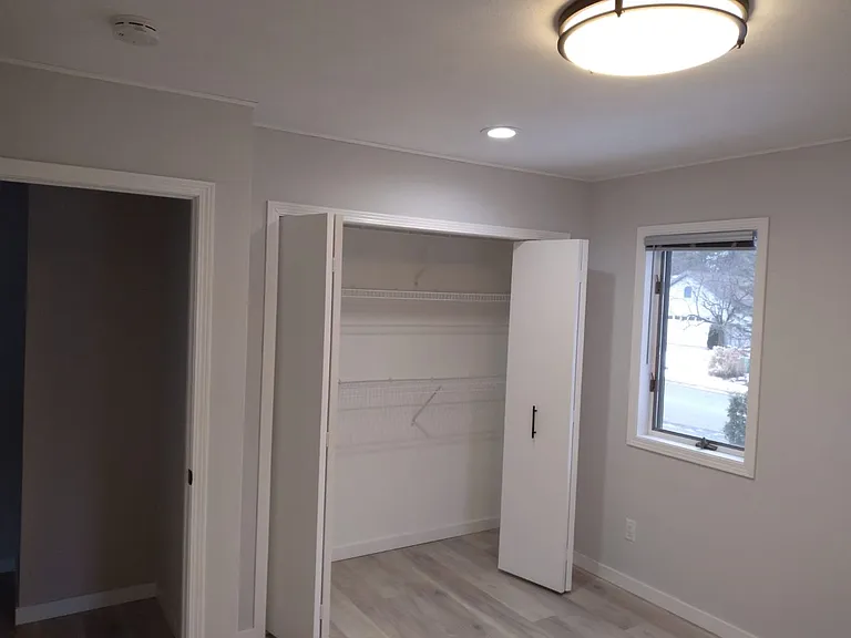 702 Westward Dr — Photo 9