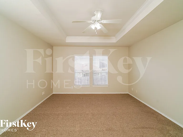 24014 Buckthorn Pass — Photo 9