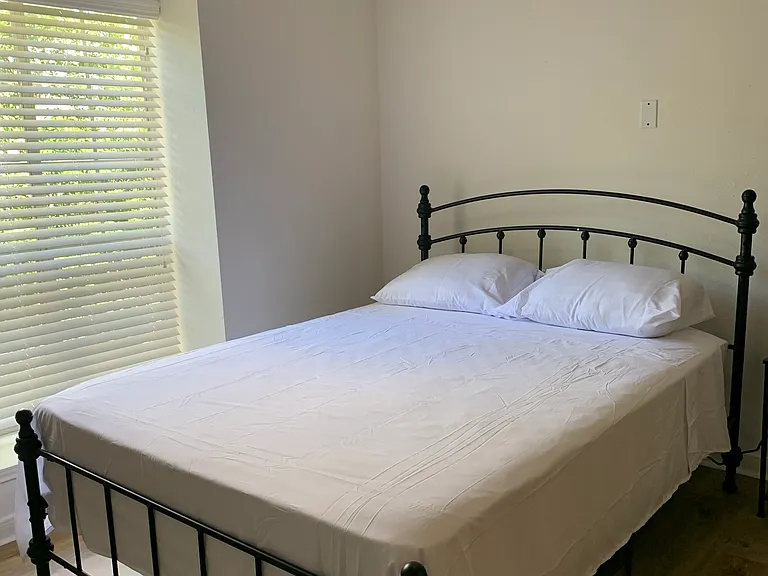12400 Overbrook Ln #1 — Photo 17