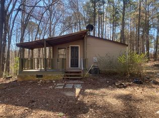375 Taylor Pond Rd, Graniteville, SC 29860