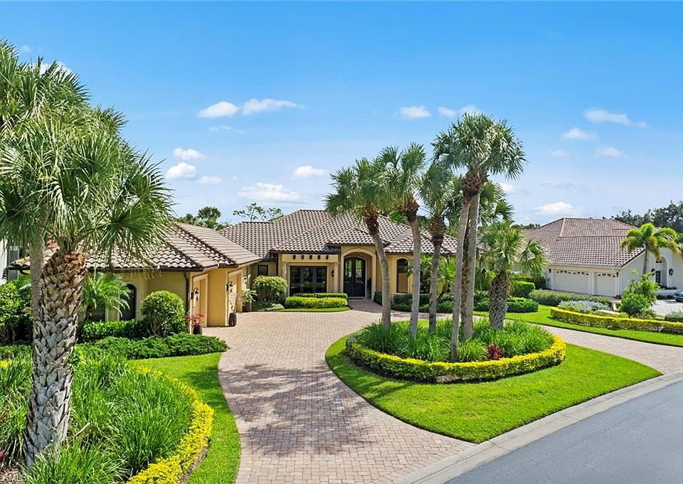 1st image of 20099 Cheetah Ln