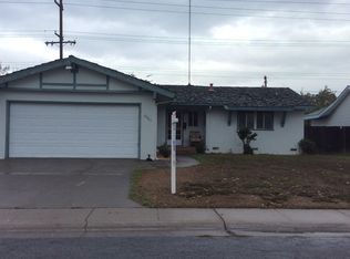 6941 Flamingo Way, Sacramento, CA 95828