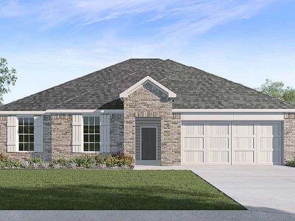 Elevation Image 1.