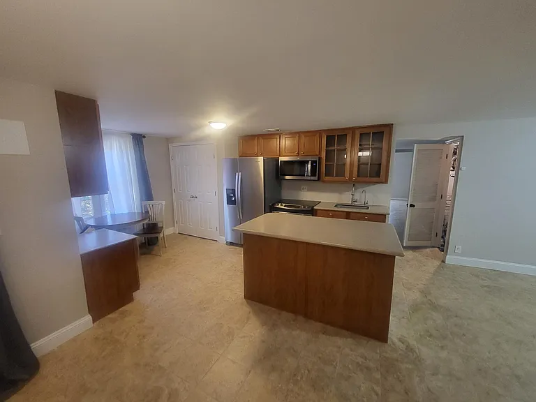 4336 Fox Creek Dr — Photo 13