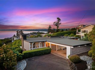 1012 SW 296th St, Federal Way, WA 98023