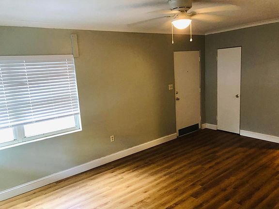 2nd image of 44 N Glenwood Ave #B
