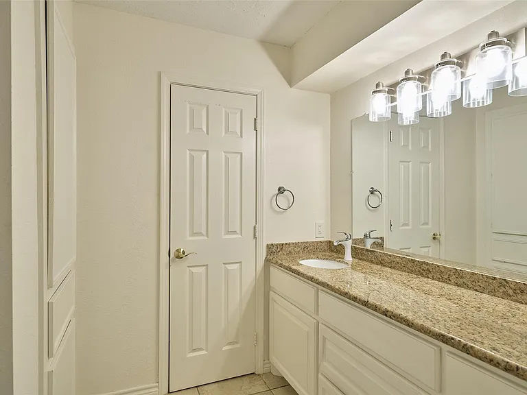11616 Timberwild St — Photo 30