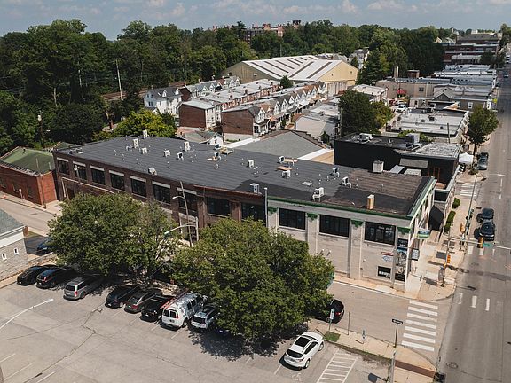 20220804_plymouth_39