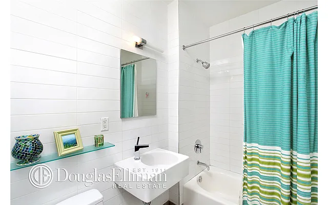 Sold by Douglas Elliman | media 38