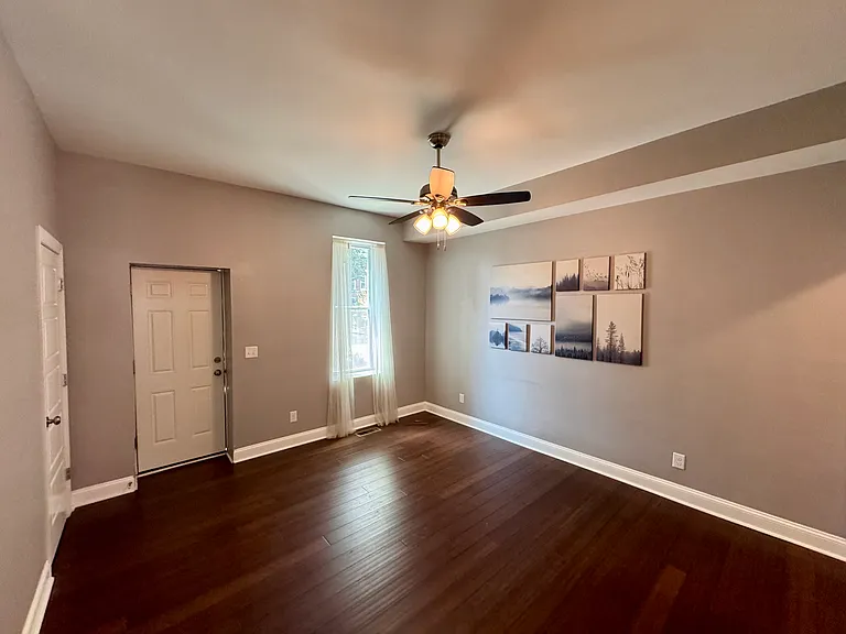 2732 Accomac St — Photo 10