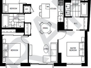 6600 Minoru Blvd #855, Richmond, BC V6Y 1Y2