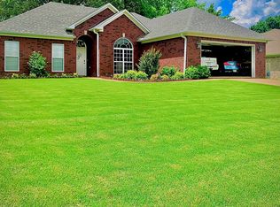 71 Siesta Dr, Jackson, TN 38305