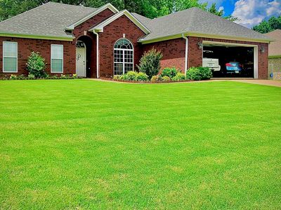 71 Siesta Dr, Jackson, TN, 38305