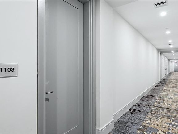 3rd image of 111 S Pineapple Ave #1103