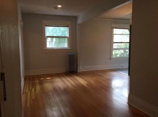 849 N Humboldt St APT 4, Denver, CO 80218