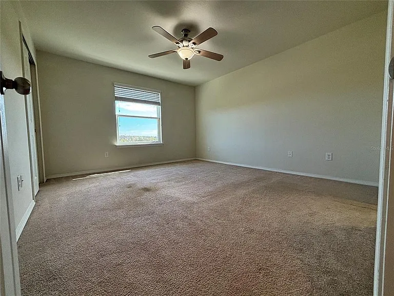 4912 White Sanderling Ct — Photo 20