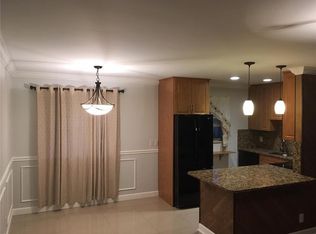 276 Monaco Way #276, Delray Beach, FL 33446