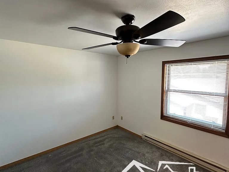1525 Arboretum Dr #D — Photo 10
