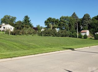 0 Third Ave, Audubon, IA 50025