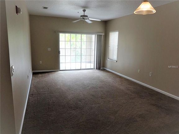 5th image of 4849 Cypress Woods Dr APT 1207