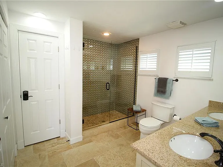 1645 Mullet Ct — Photo 32
