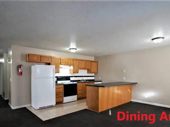 115-117 South Plum, 115-117 Plum St, Boone, IA 50036