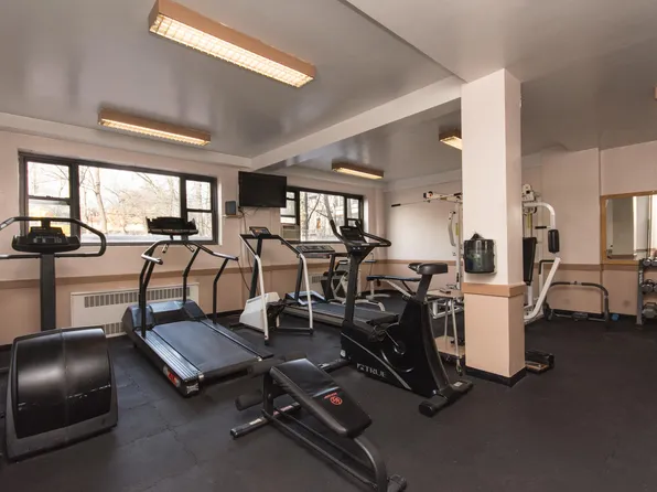 3103 Fairfield Avenue image 15 of 17