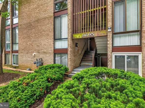 8695 Greenbelt Rd APT 201, Greenbelt, MD 20770
