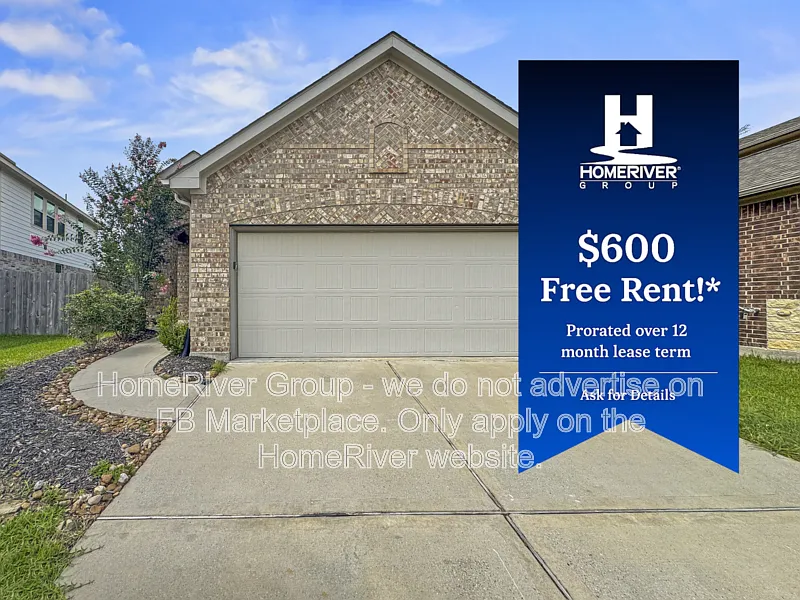 22505 Gran Sasso Dr
