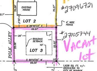 325 Hill St, Monroe, WA 98272