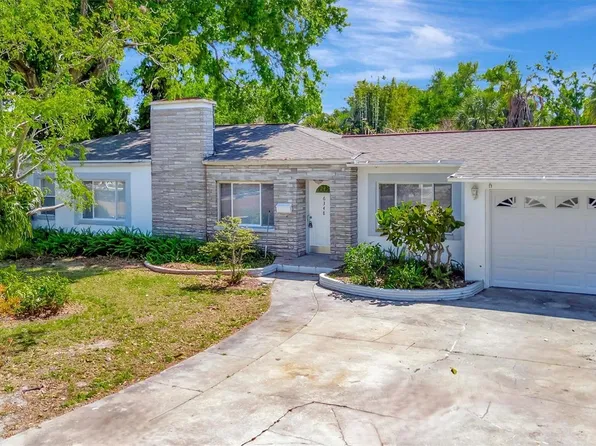 6348 7th Ave N #6348, Saint Petersburg, FL 33710