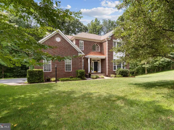 11325 Scott Peters Ct, Manassas, VA 20112