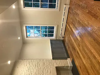 Rented by Downtown Realty Group LTD