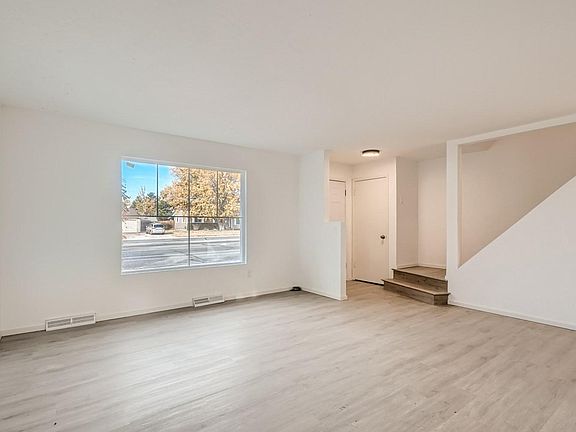 3rd image of 1730 S Garrison St
