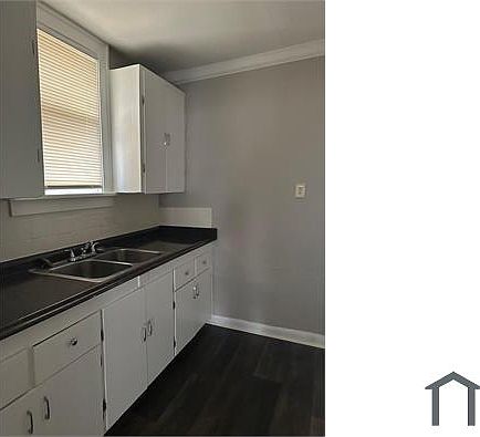 5th image of 5136 Bellefontaine Ave