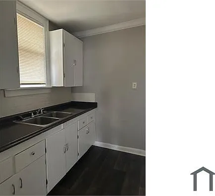 5136 Bellefontaine Ave — Photo 5