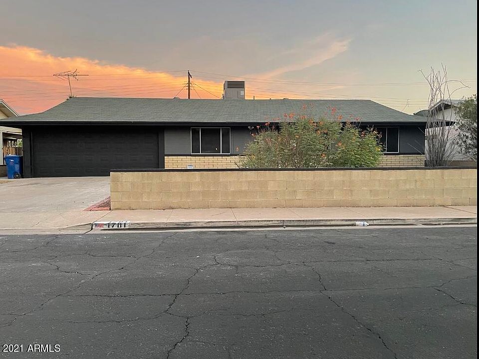 1st image of 1701 W Carmel Ave