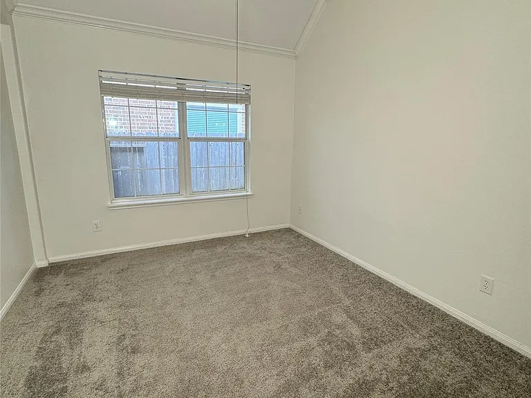 2827 Fair Chase Dr — Photo 8