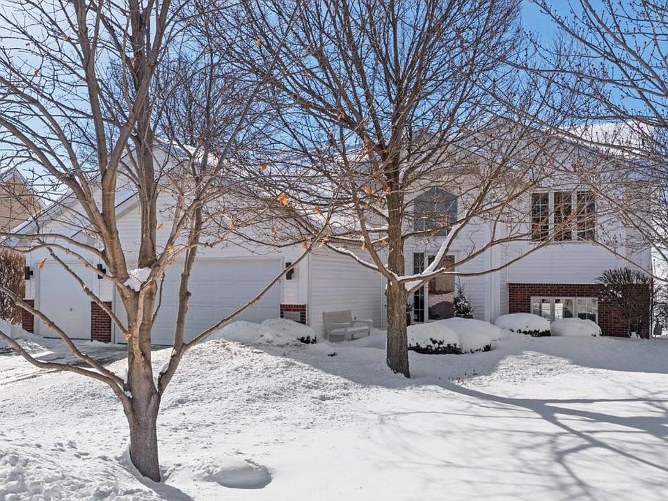 1st image of 5225 Kings Cir N