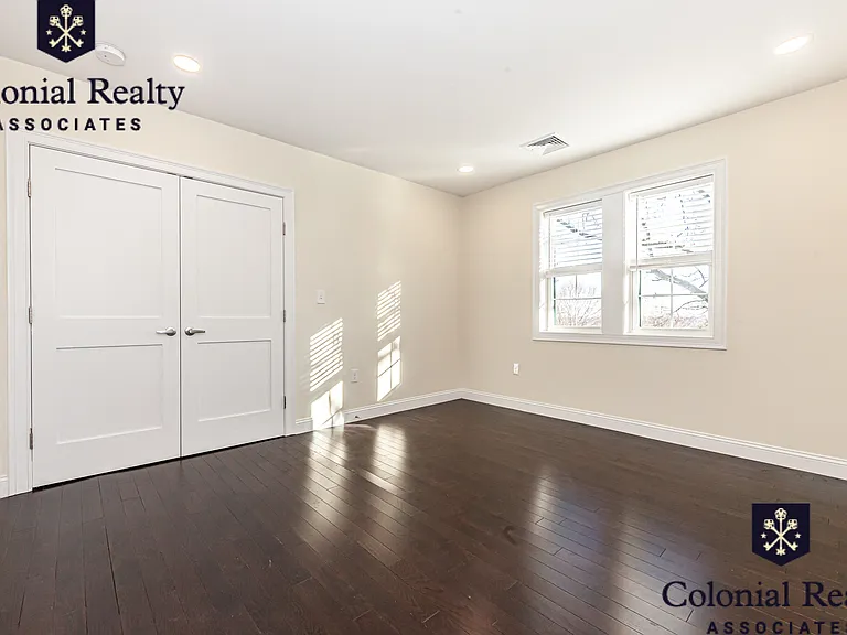 44 Caldwell Rd #52 — Photo 24