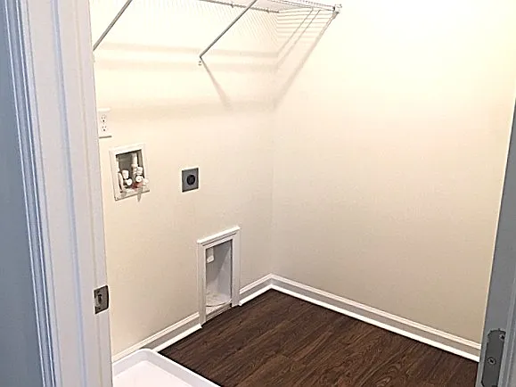 191 Orion Way — Photo 17