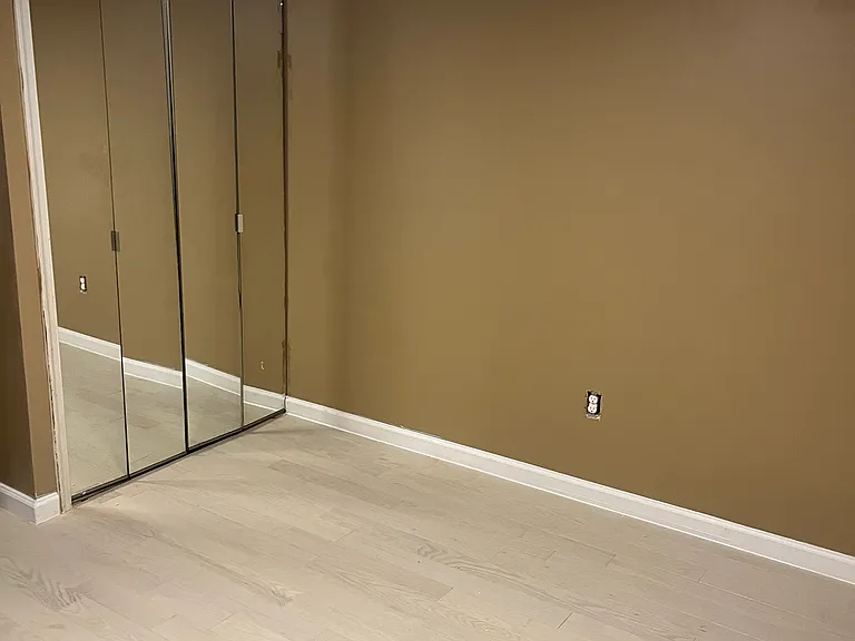 bedroom2